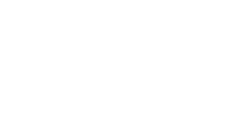 MNYBG