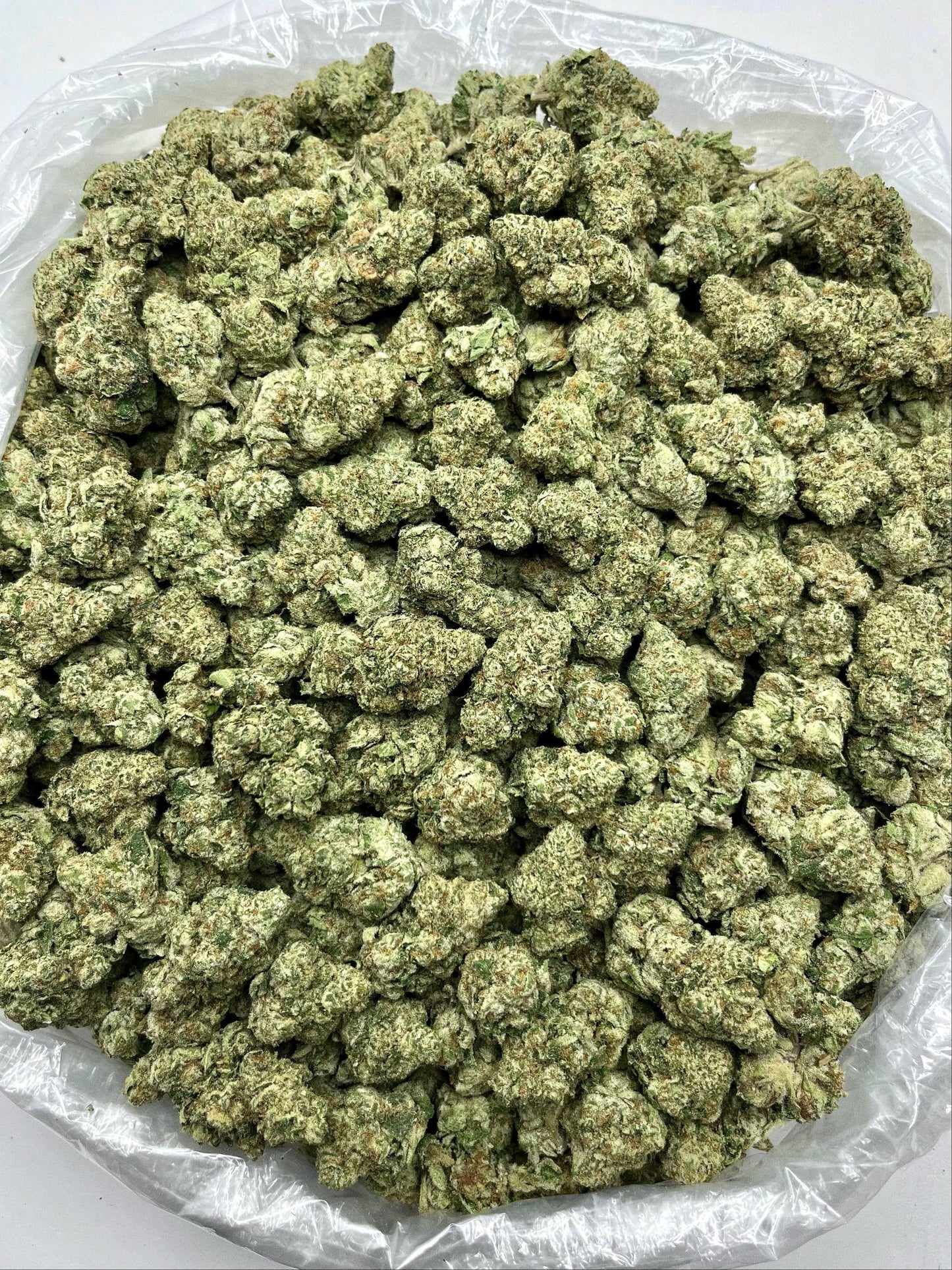 Premium Gorilla Flex 33