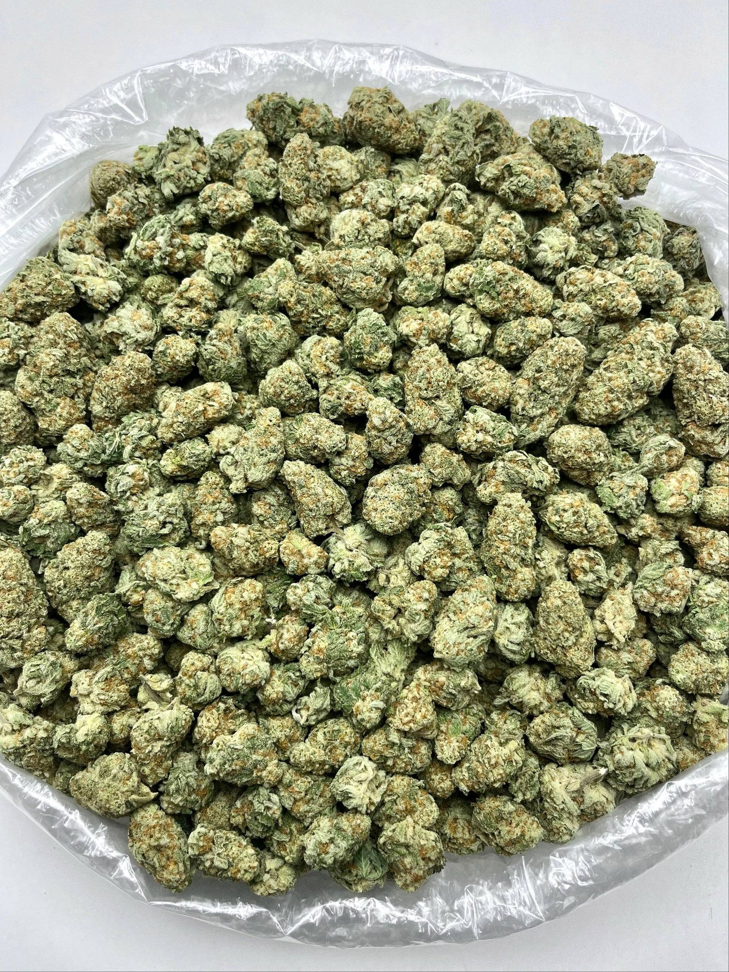 Premium Thunderfruit