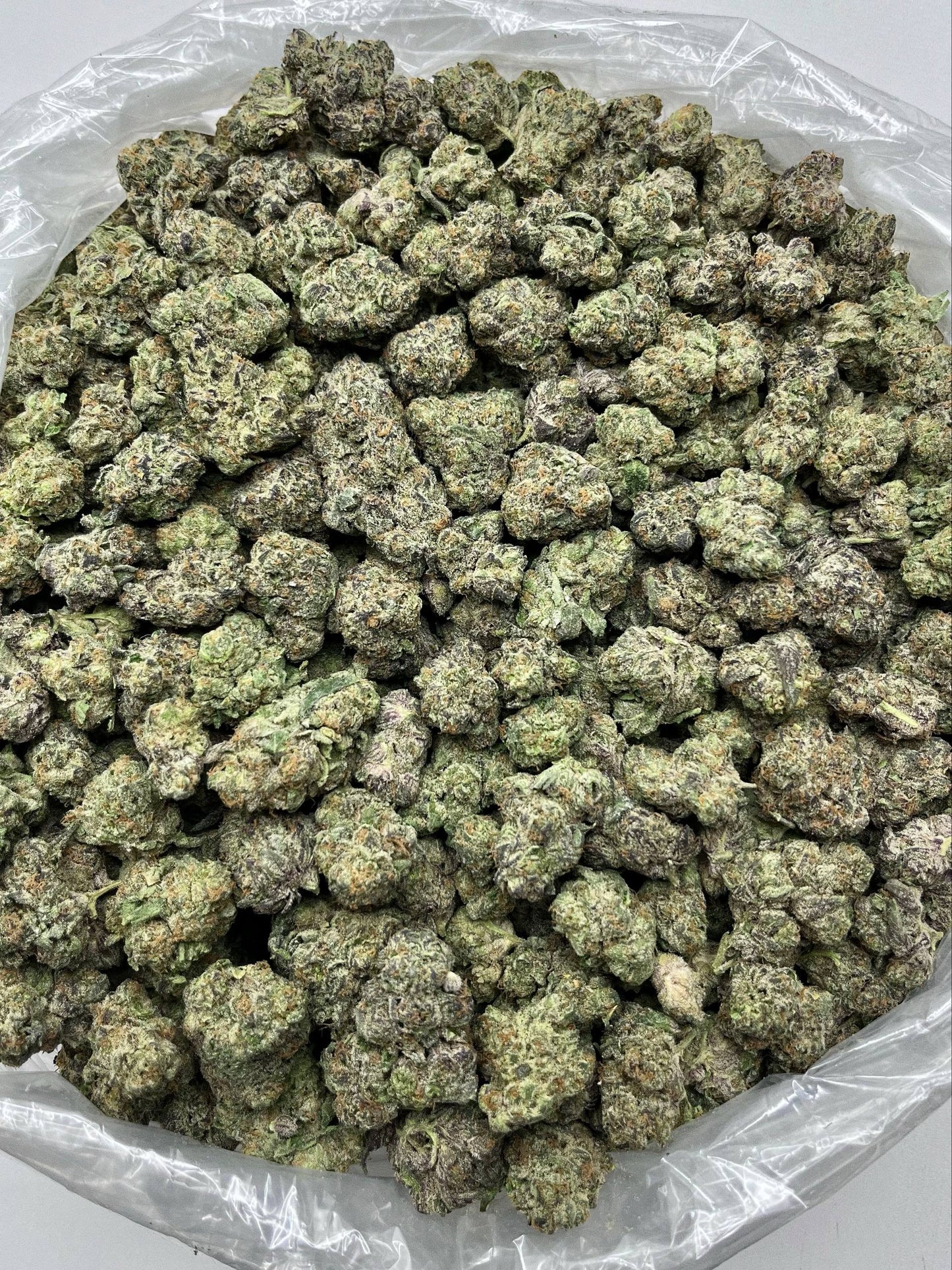 Premium Purple Skittlez