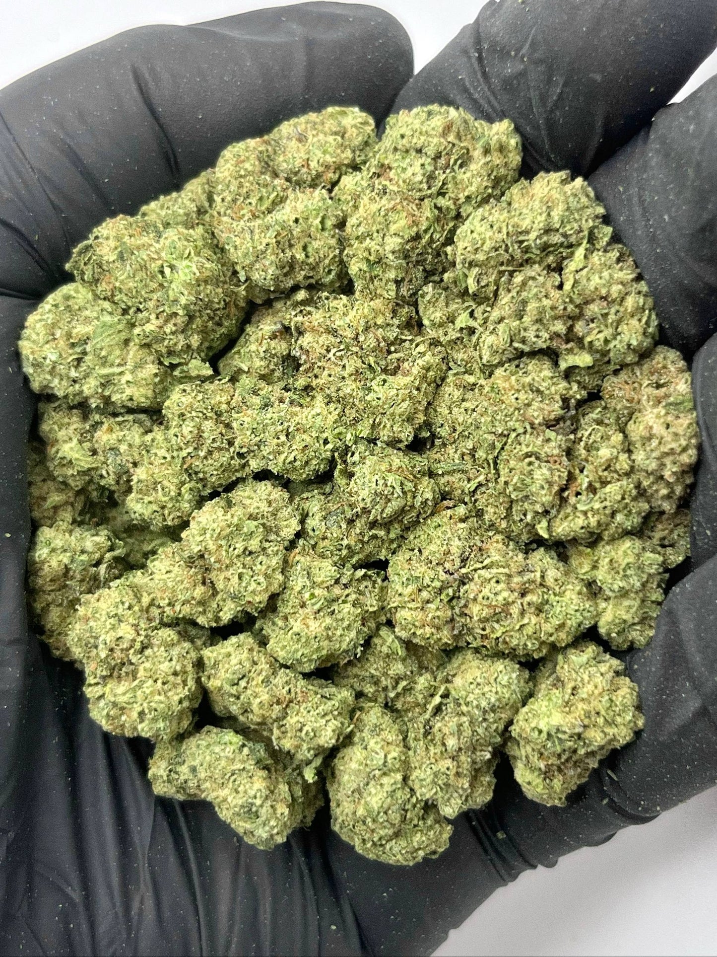Thunderfruit