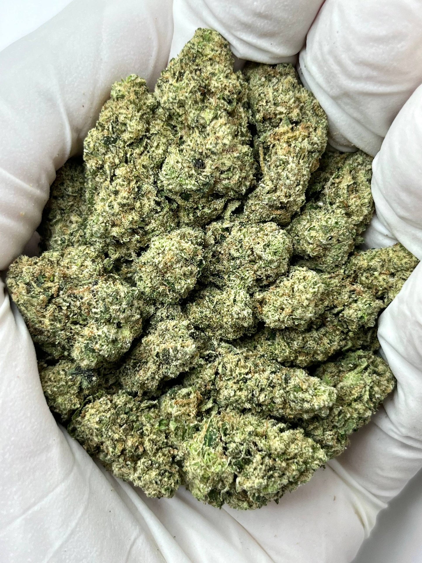 Tangie