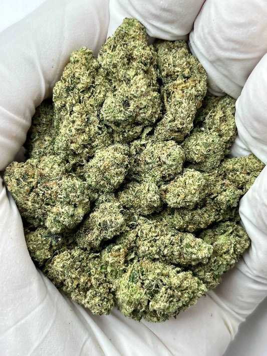 Tangie