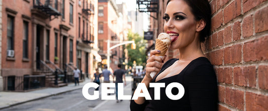 Gelato Strain Review: The Dessert-Inspired Hybrid That Delivers Balance and Bliss
