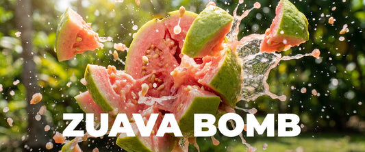 Zuava Bomb Strain: A Complete Guide