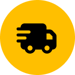 Free shipping over $100