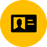 No medical card required