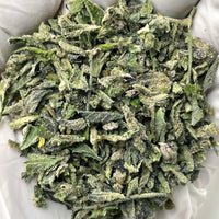 Sour Diesel SHAKE