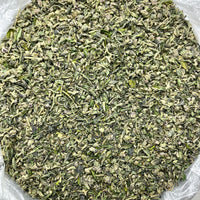 Sour Diesel SHAKE