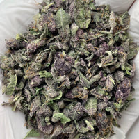 Strawberry Cough SHAKE