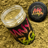 Super Boof Cherry KIEF