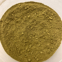 Super Boof Cherry KIEF