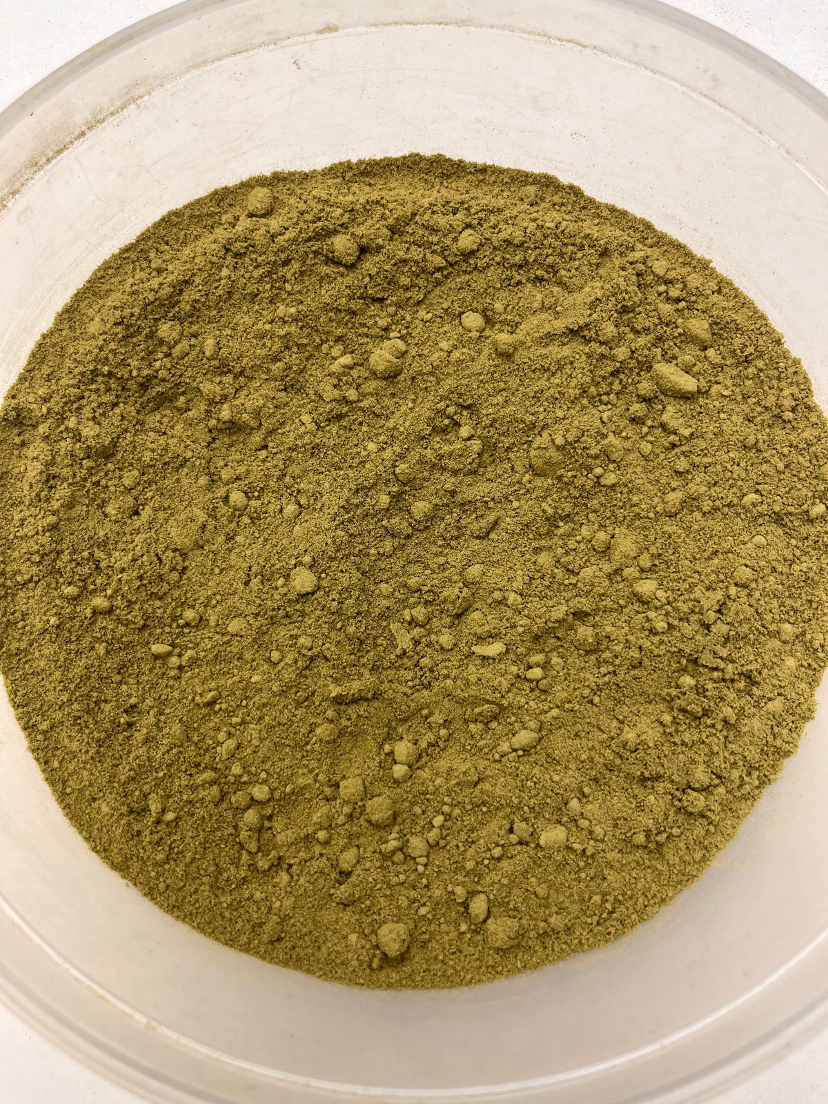 Super Boof Cherry KIEF