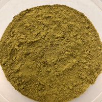 Wedding Cake KIEF