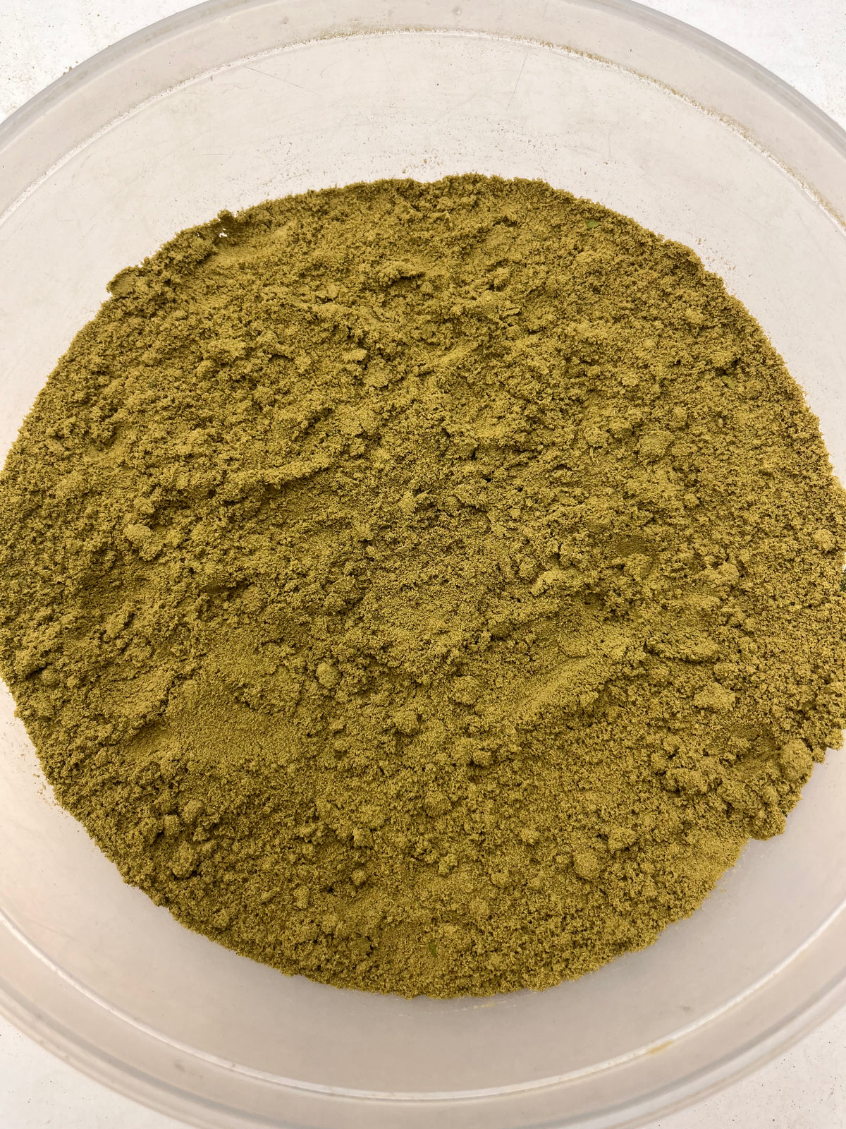 Purple Runtz KIEF