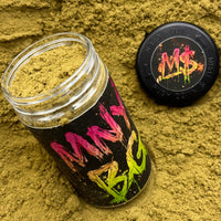 Wedding Cake KIEF