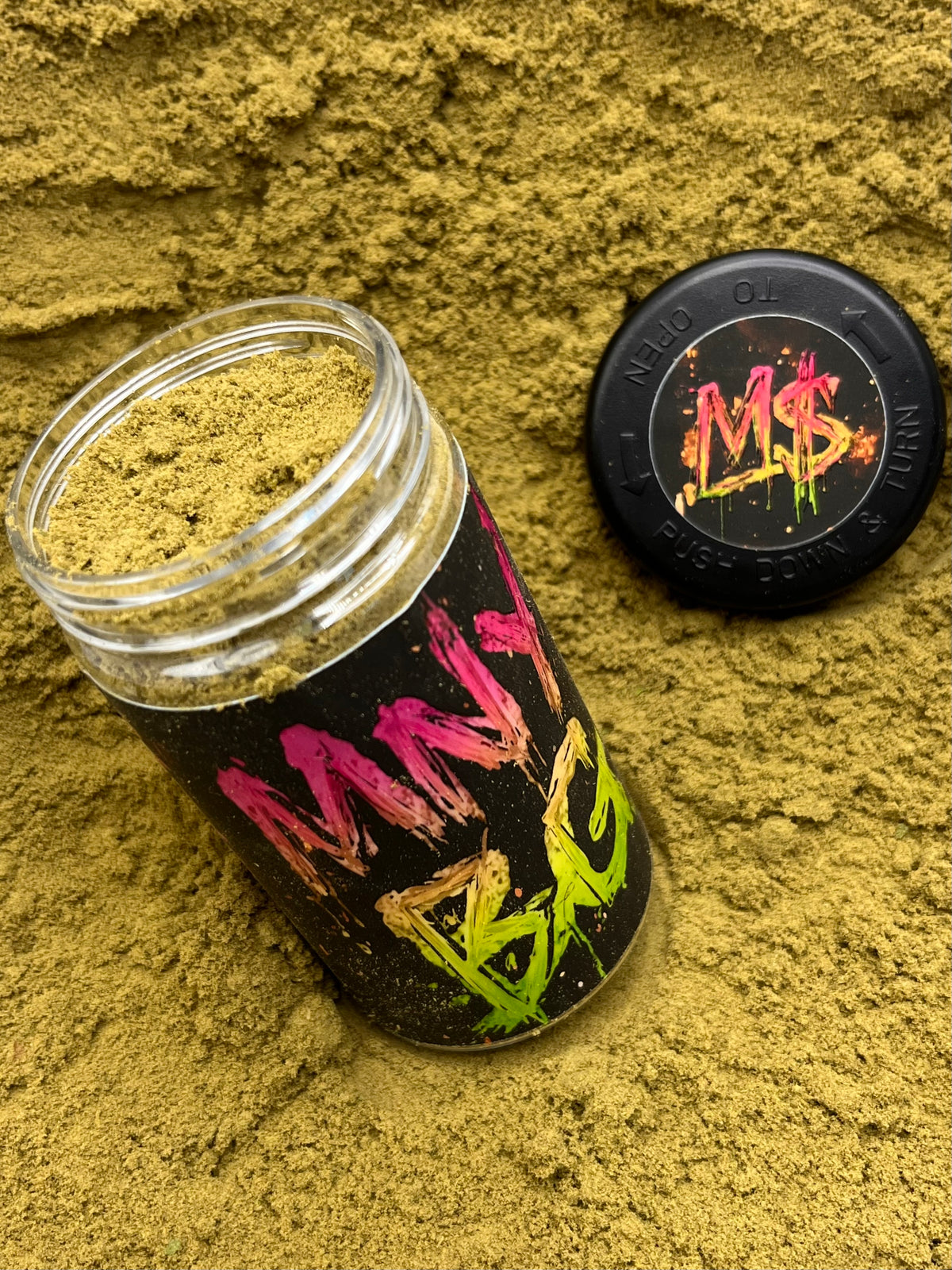 Wedding Cake KIEF