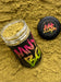 Purple Runtz KIEF