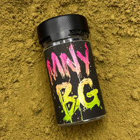 Wedding Cake KIEF