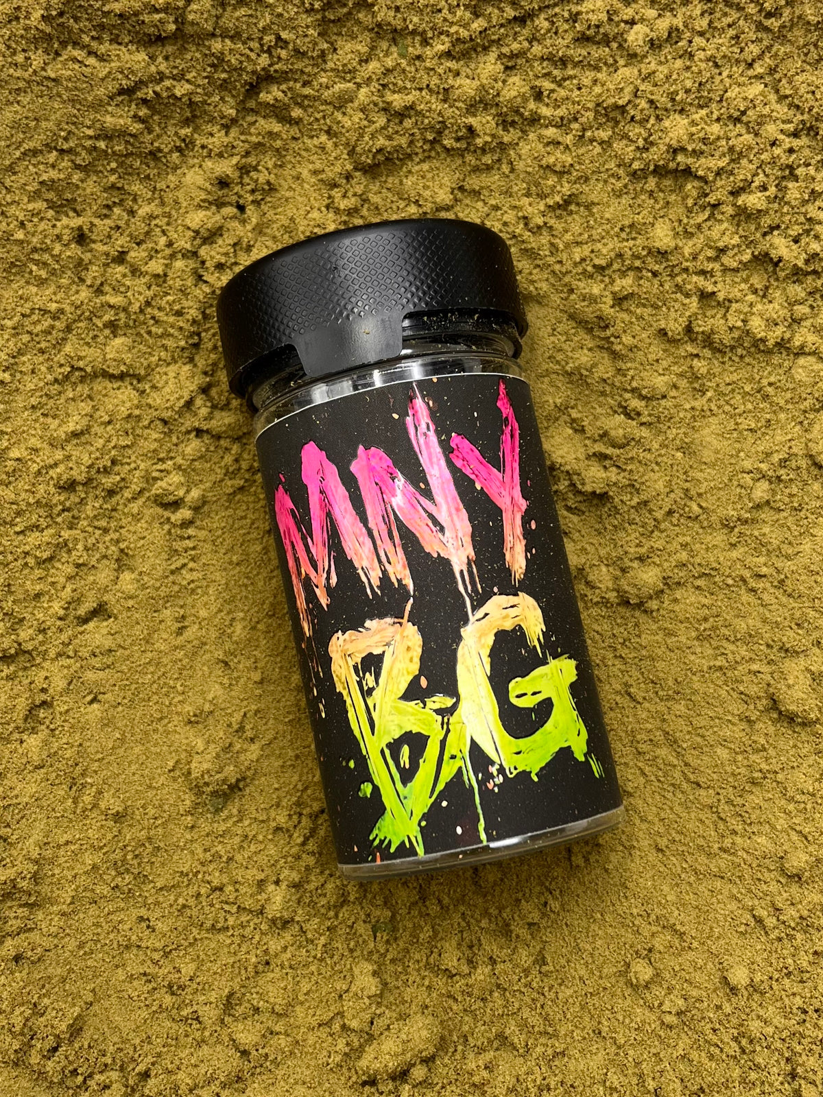 Wedding Cake KIEF