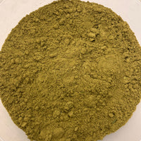 Blue Dream KIEF