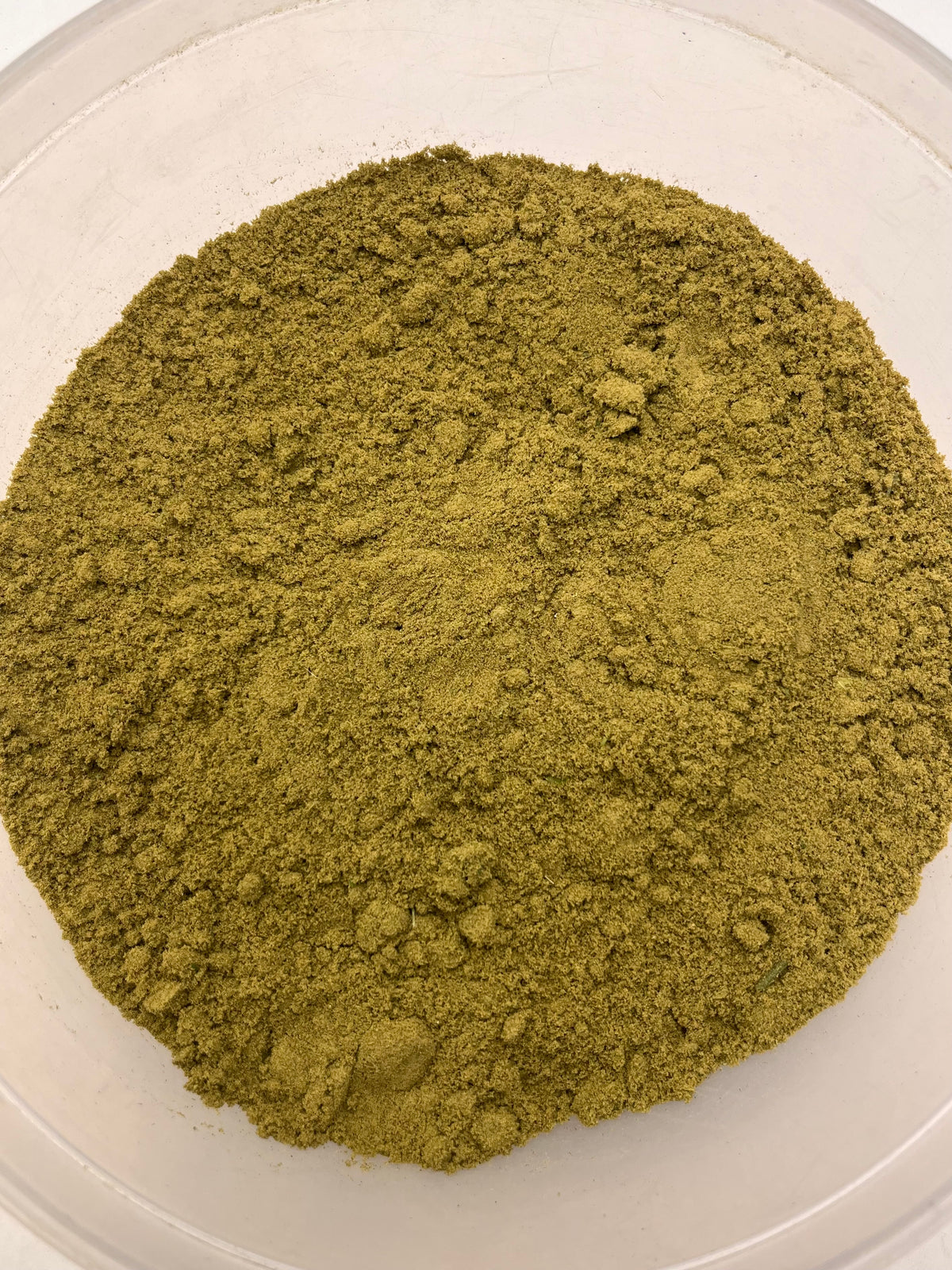 Blue Dream KIEF