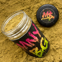 Blue Dream KIEF