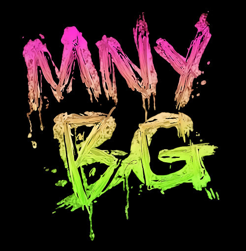MNYBG