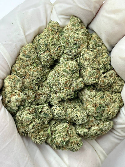 Premium Gorilla Flex 33