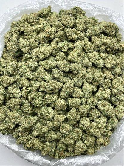 Premium Gorilla Flex 33