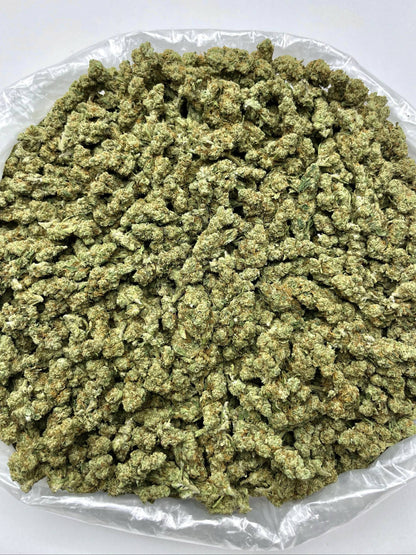 Greenbacks Gorilla Flex 33