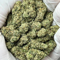 Tangie