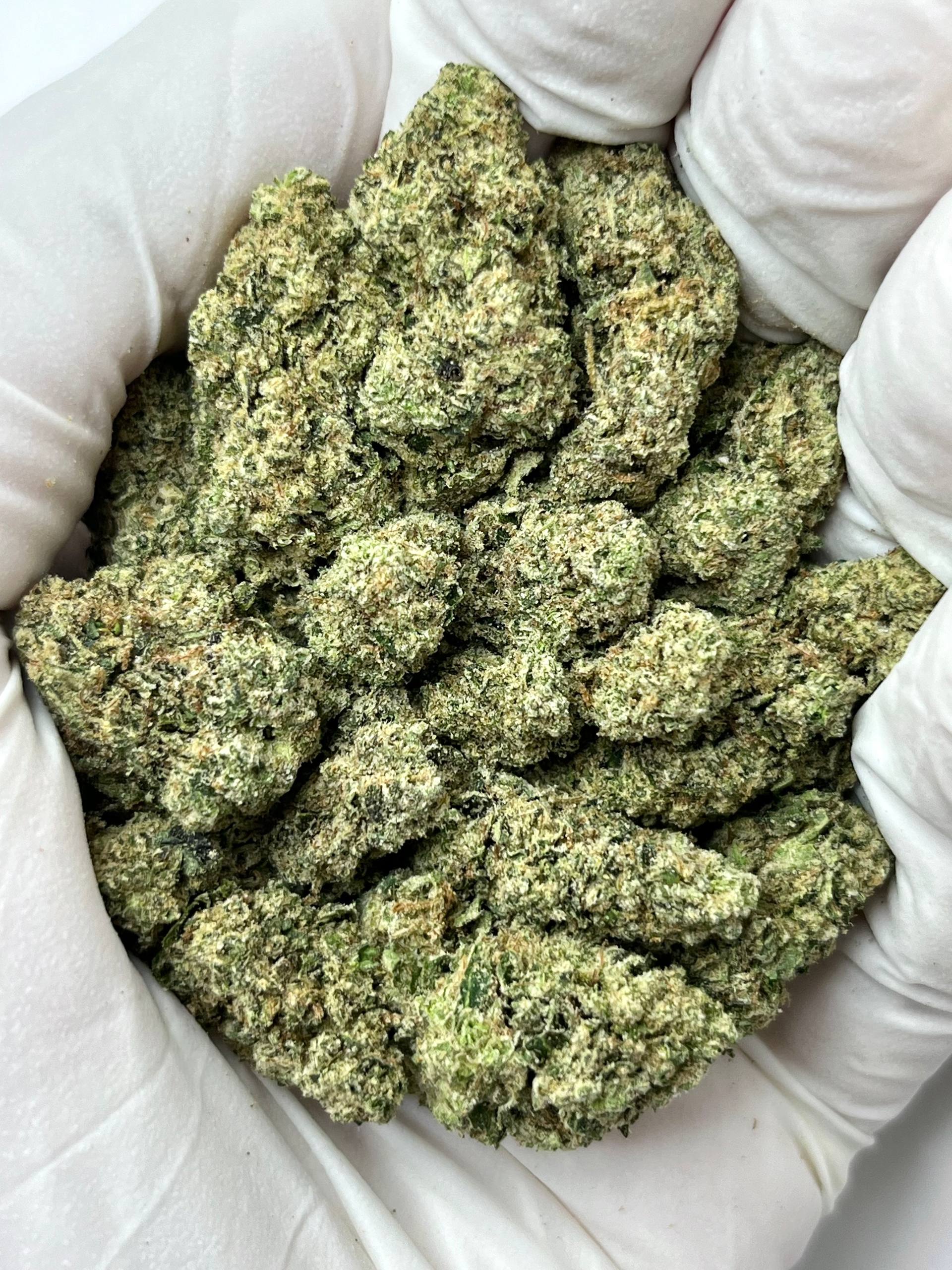Tangie