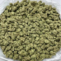 Tangie