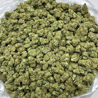 Jack Herer