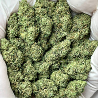 Sour Diesel