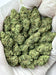 Sour Diesel