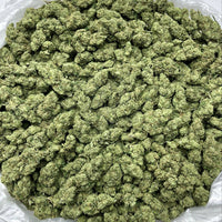 Sour Diesel