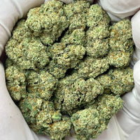 Blue Dream