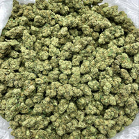 Blue Dream