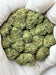 Strawberry Cough
