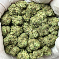 Purple Skittlez