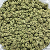 Purple Skittlez