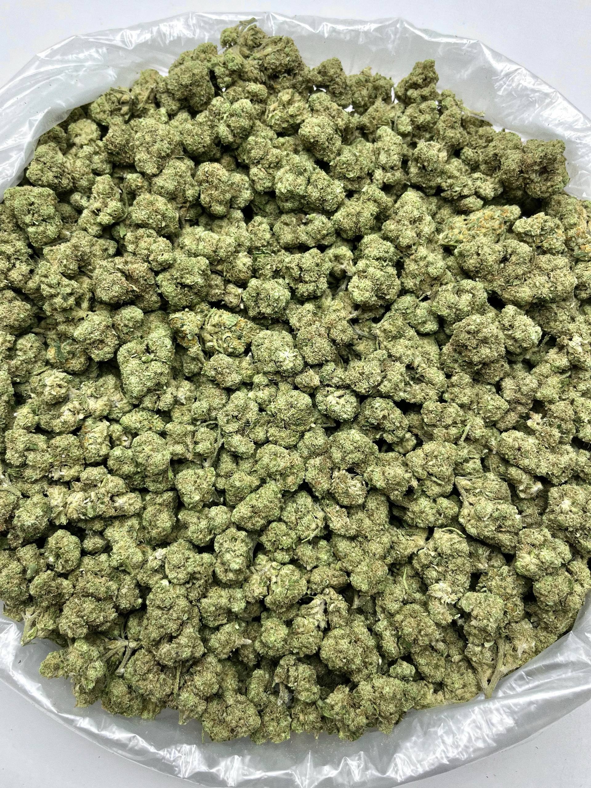 Purple Skittlez