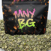 Sour Diesel SHAKE