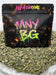 Sour Diesel SHAKE